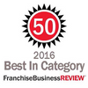 Best-50